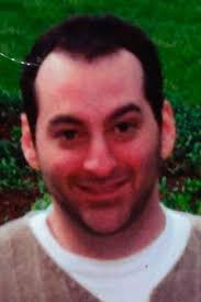 Brian A. DeSalvo 1967-2023