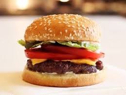 Bk Original Chicken Sandwich Jack In The Box Jumbo Jack Recipe In 2020 Top Secret Recipes Copycat Recipes Jack In The Box