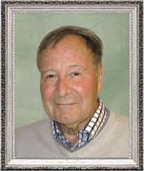 BESNER, Ivan 1939-2022