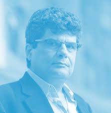 Hair by Orlando Ricardo Menes