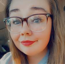 Chrizman Richelle Jasper