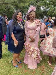 Lately, dp william ruto has depicted a unique african fashion style. Teuuh0lvkzdihm