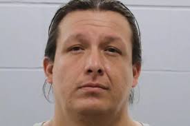 Watch Out! 10 Unpredictable South Dakota Fugitives On The Loose