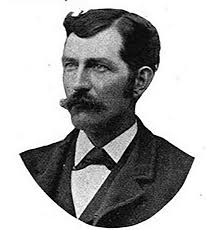 WALKING IN THE FOOTSTEPS OF GIANTS