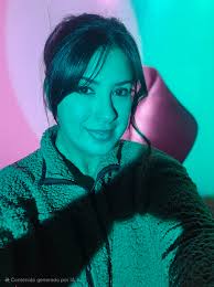 Fundraiser by Yolexia Vázquez : My fight for heal (for urgent surgery)