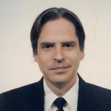 Amazon.com: Christopher Bertram: books, biography, latest update