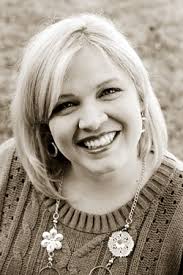 Please Welcome our guest designer, Jana Eubank!