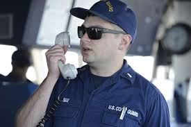 163 Waesche Images: PICRYL