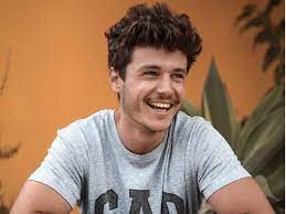 Join our official discord server visit our official website. Miki 10 Facts About Spain S Eurovision 2019 Singer
