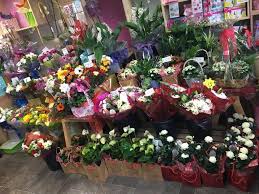 Whether you are picking out a flower bouquet for a weddin. About Us Always Flowers Florist Bramley Leeds