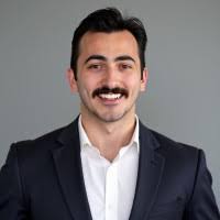 100+ "Mcredmond" profiles