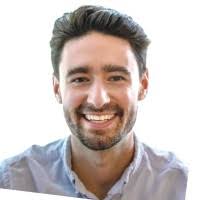 Ali Dembishack Email & Phone Number