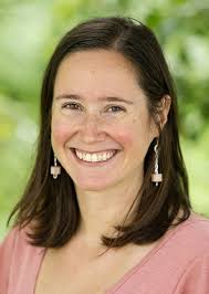 January 2024 Issue 49