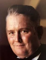 Obituary information for Monty Lee Gilcher