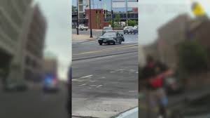 Newest price (high to low) price (low to high) bedrooms bathrooms. Fox61 Exclusive Body Cam Video Shows Police Recover Gun After Mayhem On Main Street Fox61 Com
