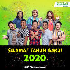 Most of playable content consists of music. Era Sabah