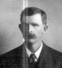 Michael Schwalbach (1860-1918)