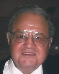 Joseph Collentro Obituary (1935