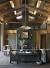 Cabin Interior Cabin Decorating Ideas