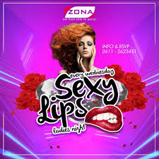 Check spelling or type a new query. Bbyrecx Qphxam