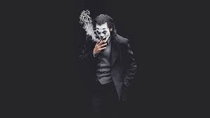Jocker landscape wallapaper / joker wallpapers hd desktop and mobile backgrounds : Joker 1080p 2k 4k 5k Hd Wallpapers Free Download Wallpaper Flare