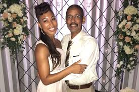 Fundraiser by Ishimine Johnson : Help Ish get home!