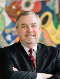 Q's With Beale Street Music Fest's Jim Holt: 100K Fans In Search Of  Authenticity