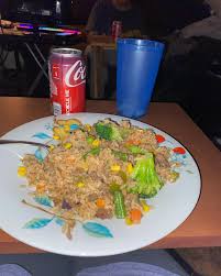 Wanda Bigler (@bilger717) • Instagram photos and videos