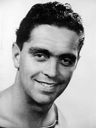 Australians at War Film Archive