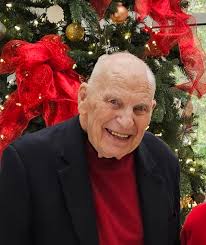 IN MEMORY OF OUR CLASSMATES OF POMPTON LAKES HIGH SCHOOL