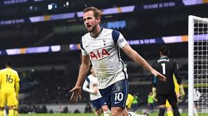 Mourinho rules out using bale as striker during kane absence. Y6w6gqklhnzfdm