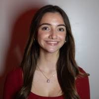 200+ "Myshrall" profiles