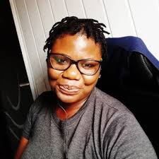 I'm delighted to unveil our new brand. We feel it perfectly captures and  reflects the international, integrated nature of Mazars. Reinforcing how we  work together as one team, across all the… |