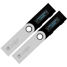 Many people online are looking for the best ripple wallet out there. 10 Best Ripple Xrp Cryptocurrency Coin Wallets