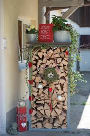 Gastgeber Weihnachten Dekoration Urlaub Weihnachten Und Dekoration