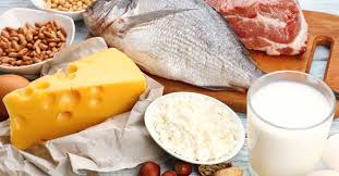 Never Take Honey Ghee Together Know These Incompatible Foods Lifestyle Health English Manorama Be careful with your pronunciation.