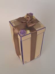 что подарить парню на 14 февраля если только начали встречаться Fotografiya Idei Podarkov Korobochki Podarki