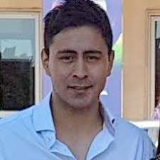 Lic. Aguirre Emanuel Nestor