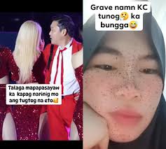 #Assalamualaikum , #havefun , #remixreels , #fbreelsfypシ゚viralシ ,  #trendingreels , #thankyouforwatchingmyreels , #followmyreels ,  #Godblesseveryone 🥰❤️🙏