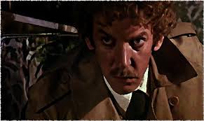 Reinventing Noir: Philip Kaufman's "Invasion of the Body Snatchers" (1978)
