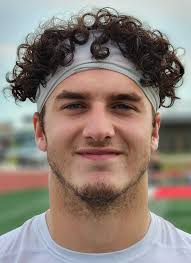 Argyle embracing 'youth movement' during spring practice after key  departures