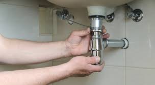 Https Xn Dboucher Canalisation B5b Fr Devisser Siphon