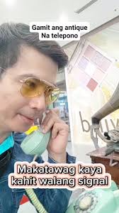 #nocopyrightsinfringementindentedmusic #viralreels #viralvideoシ  #trendingreels #viralvideo #trendingvideo #funnyvideo