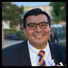 Staff — Chino Hills HS Instrumental Music