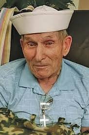 Memorial Gallery: March Obituaries