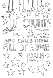 Every week, thousands of churches use our bible lessons, craft ideas, printable resources, and coloring pages to teach kids the christian faith. New Printable Coloring Pages Kleurplaten Bijbel Kleurplaten Christelijke Knutsels