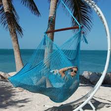 Most of the weavers learn their craft very early as children. Ashley Hill On Twitter Top 5 Kamasutra Positions In Hammock Swings And Mayan Hammocks Http T Co Dstfxis Via Addtoany