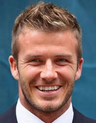 Good Hairstyles For Receding Hairlines Hollywood Official Receding Hair Styles Hairstyles For Receding Hairline Male Face Shapes