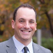 Craig Mielke's Instagram, Twitter & Facebook