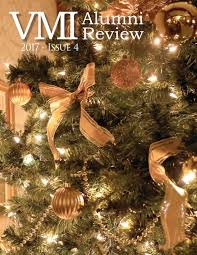 Gettysburg national military park, pa. 2017 4 Alumni Review By Vmi Alumni Agencies Issuu